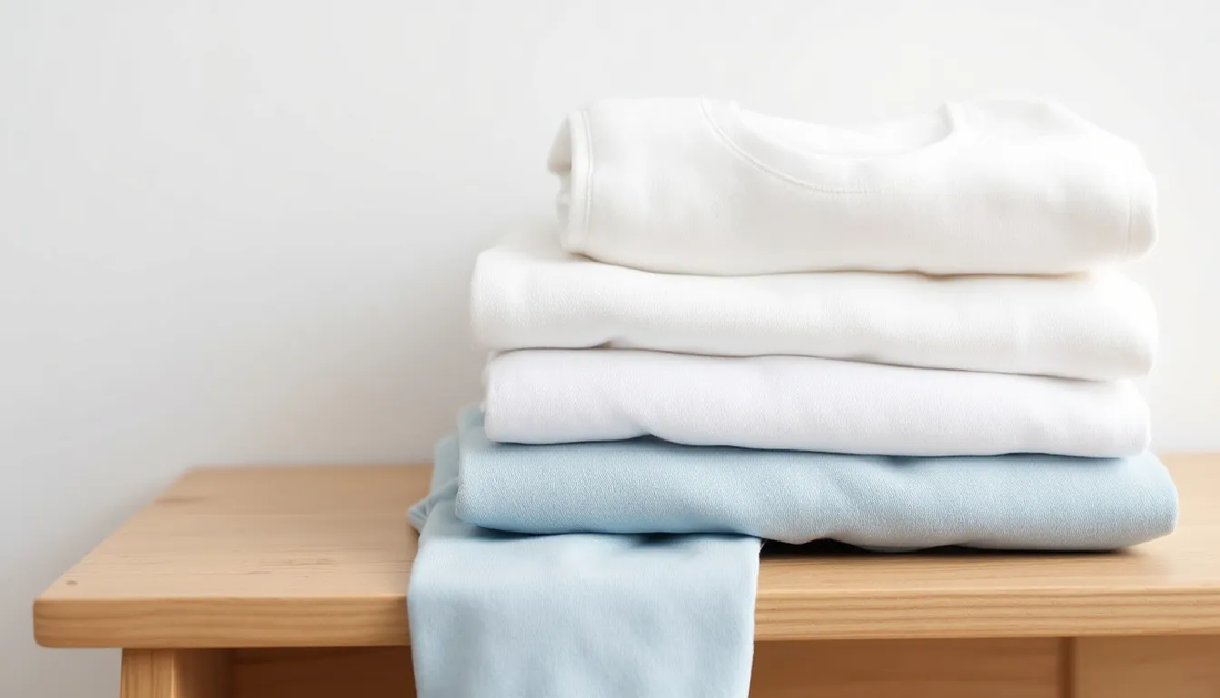 Sklep z odzieżą dziecięcą