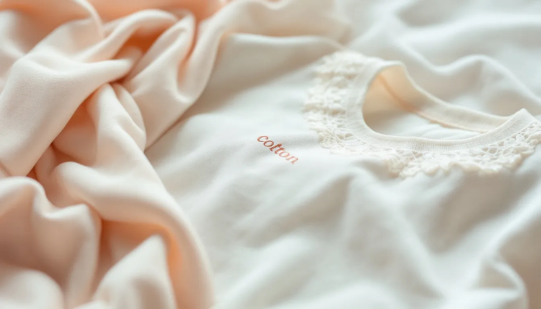 Ekskluzywne ubrania dla niemowląt – styl i komfort na każdą porę roku