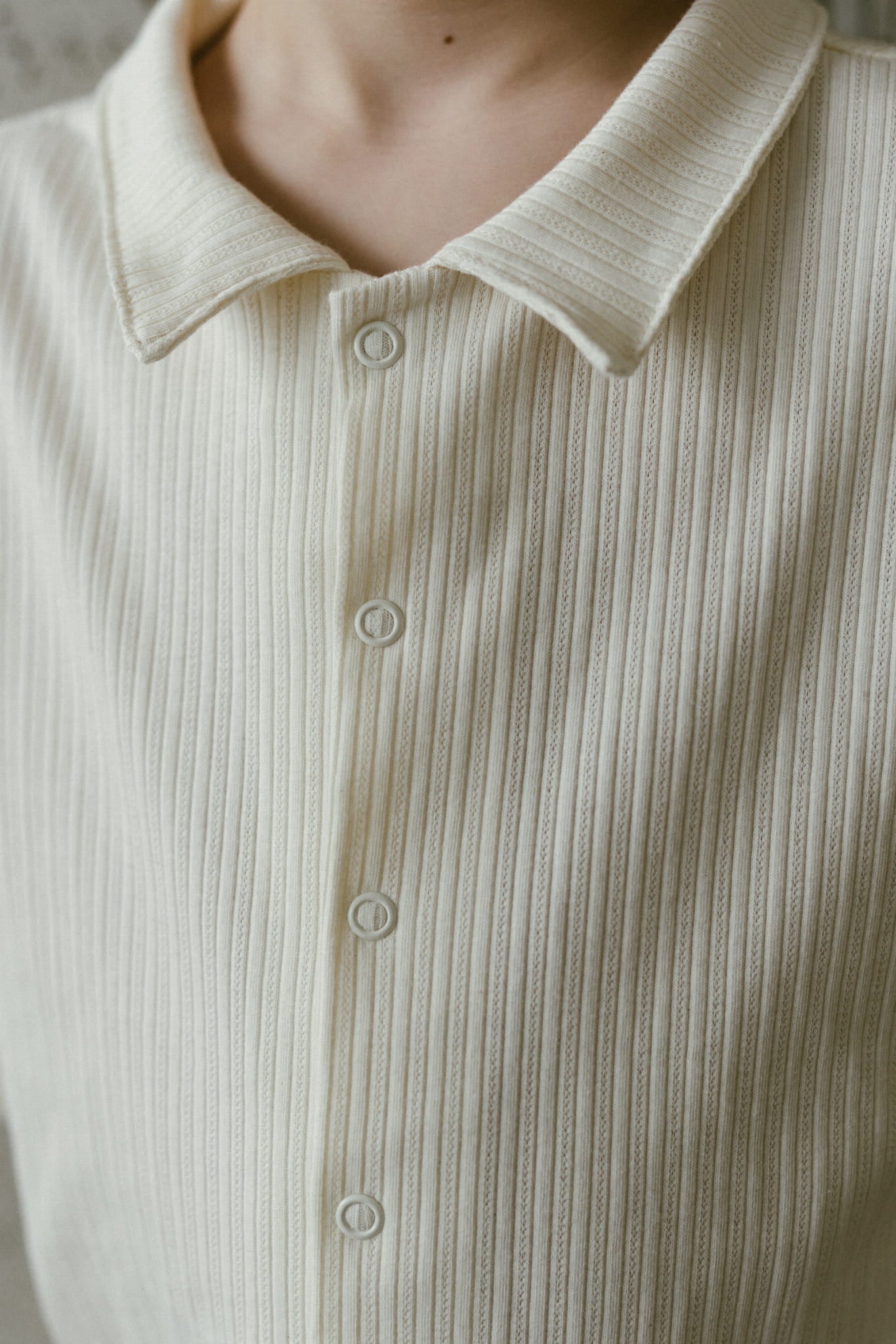 Koszula CREAM