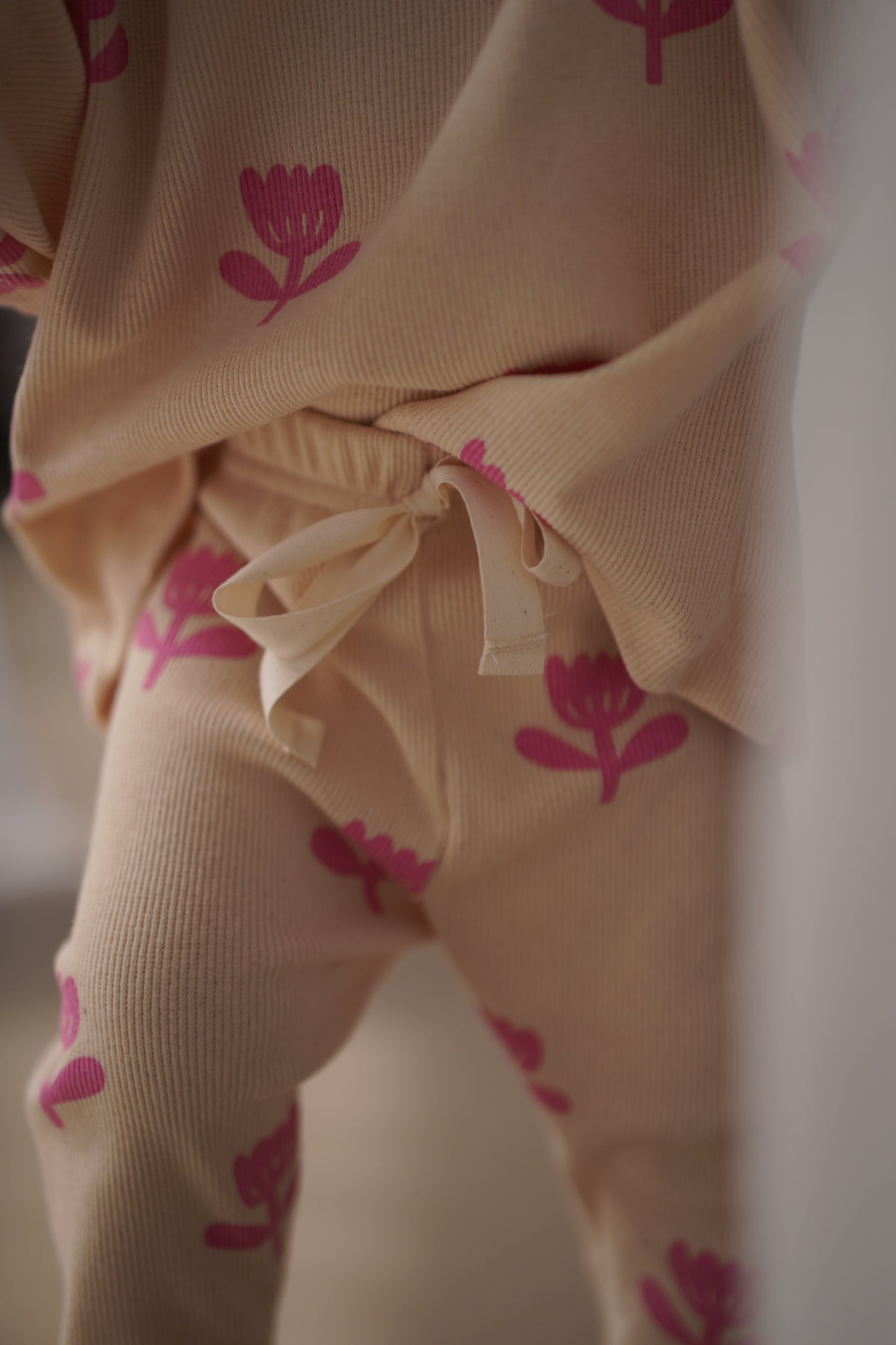 Legginsy TULIP