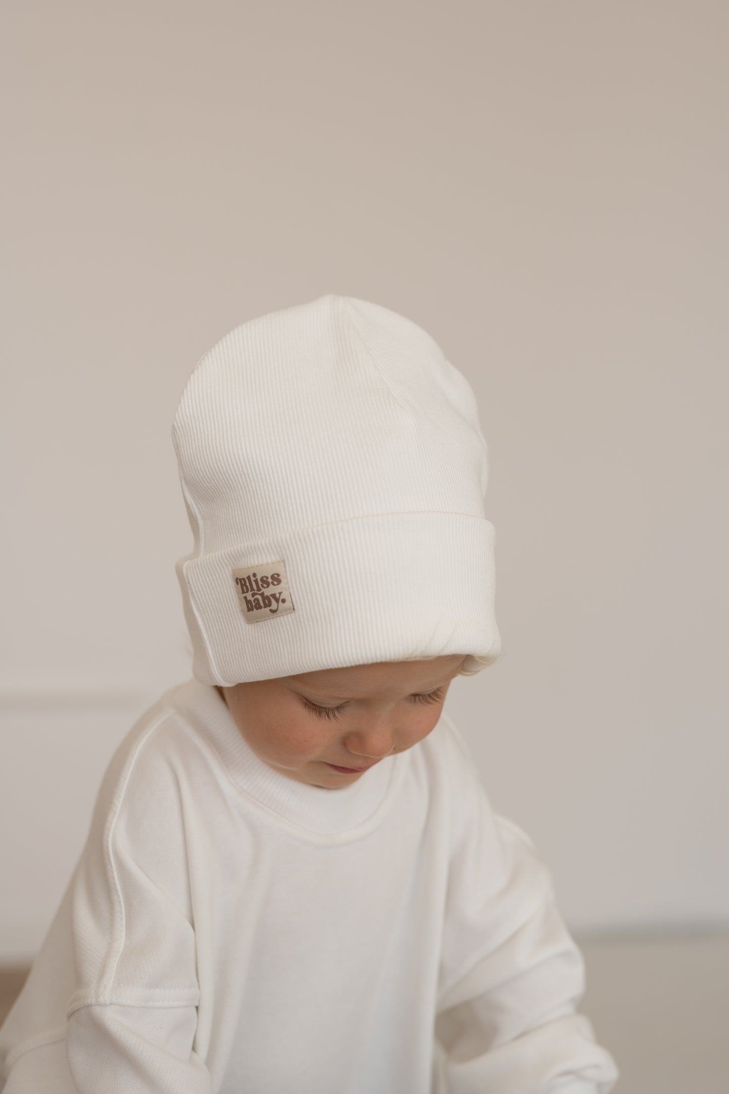 LA DOLCE VITA Cap