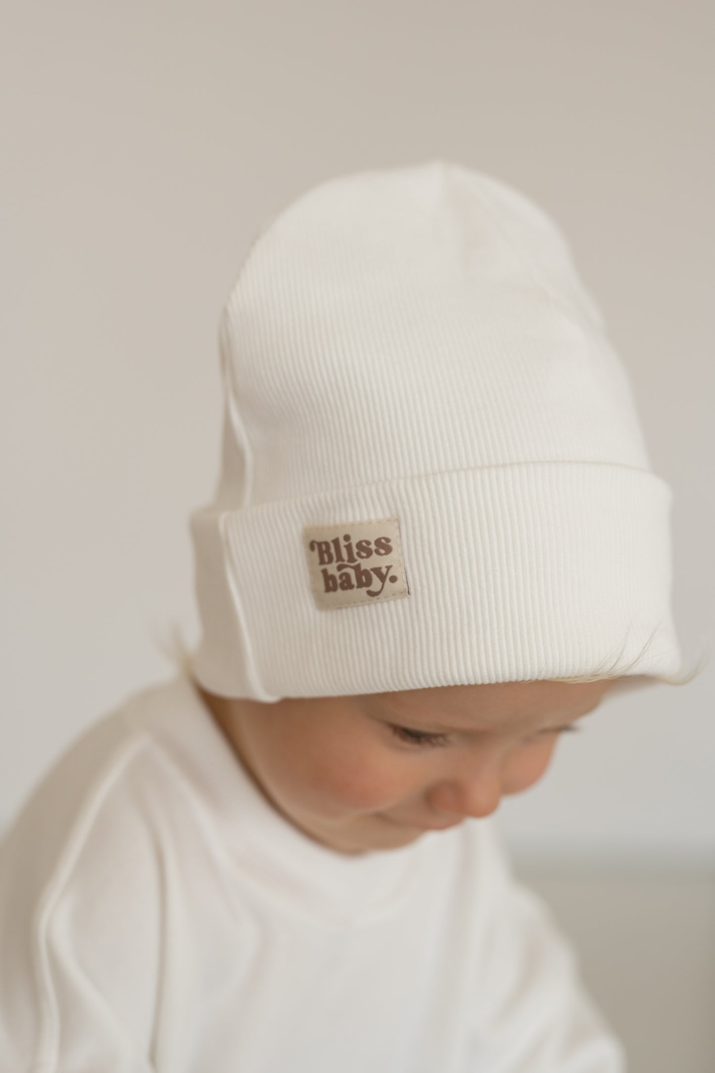LA DOLCE VITA Cap