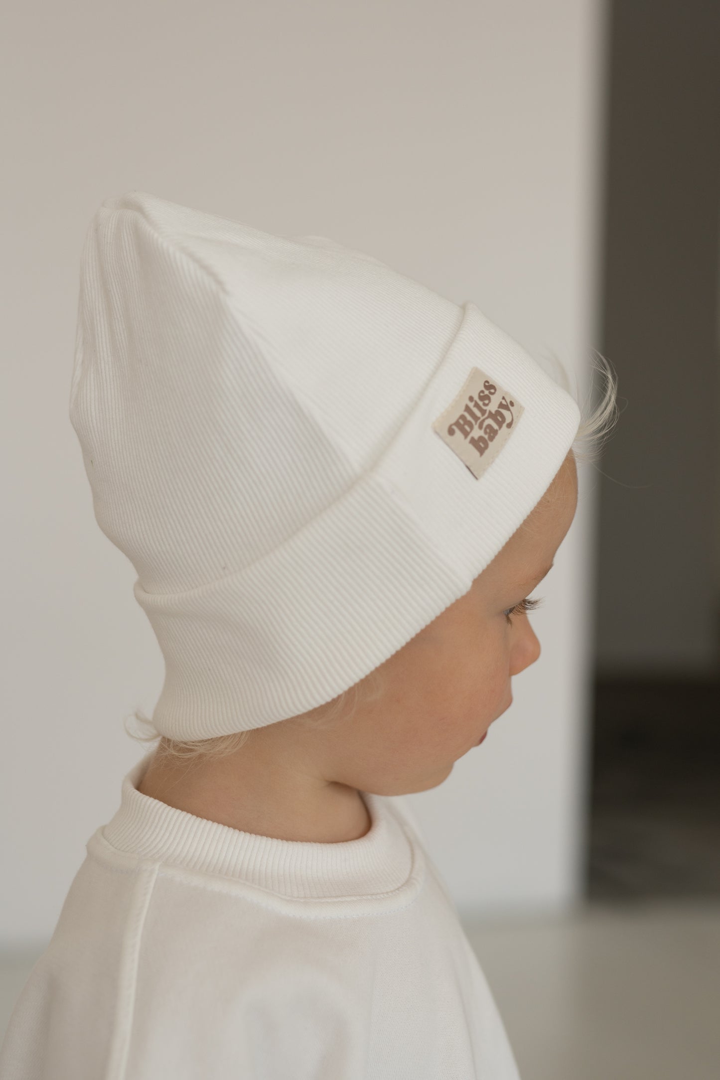 LA DOLCE VITA Cap