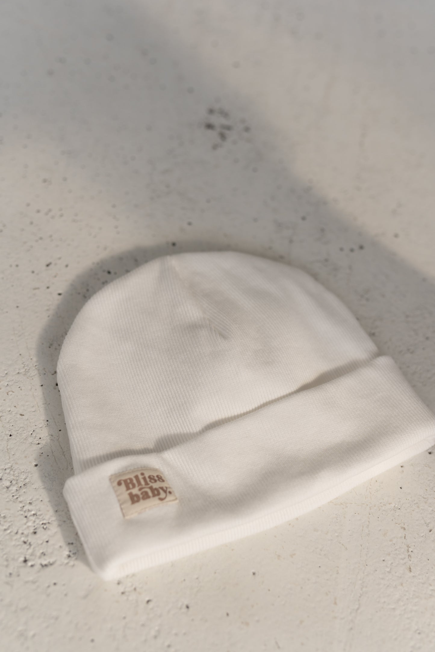 LA DOLCE VITA Cap