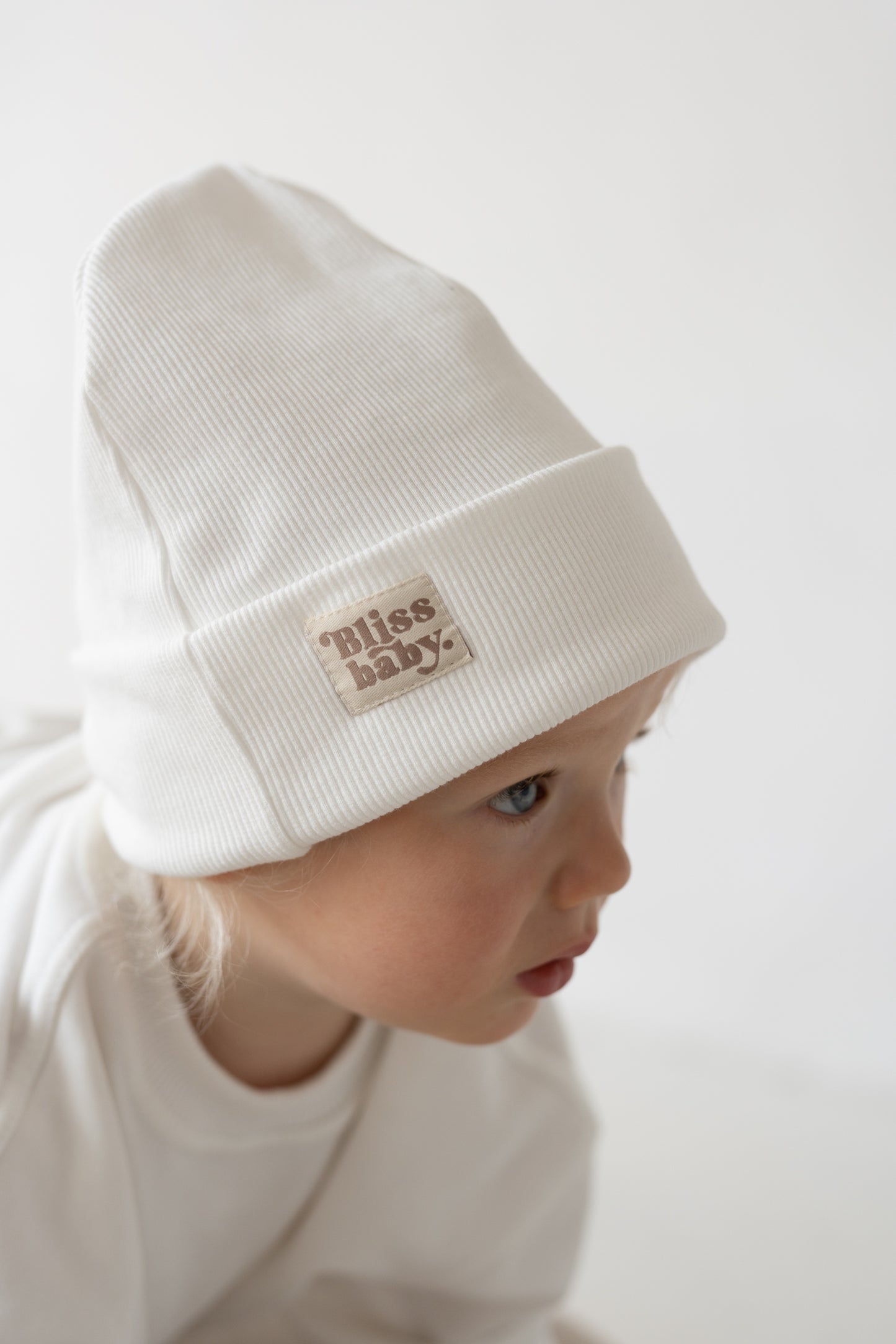 LA DOLCE VITA Cap