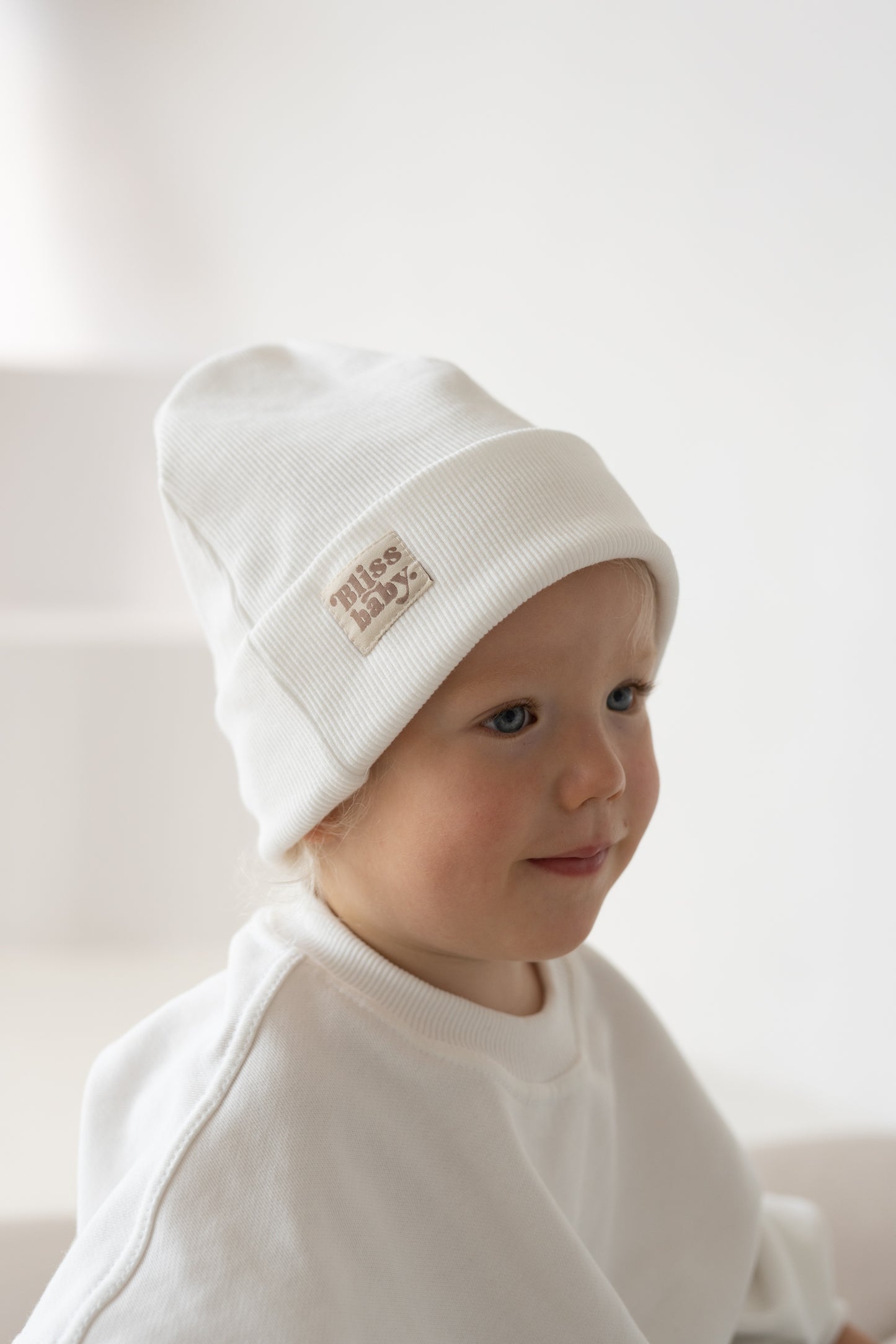 LA DOLCE VITA Cap