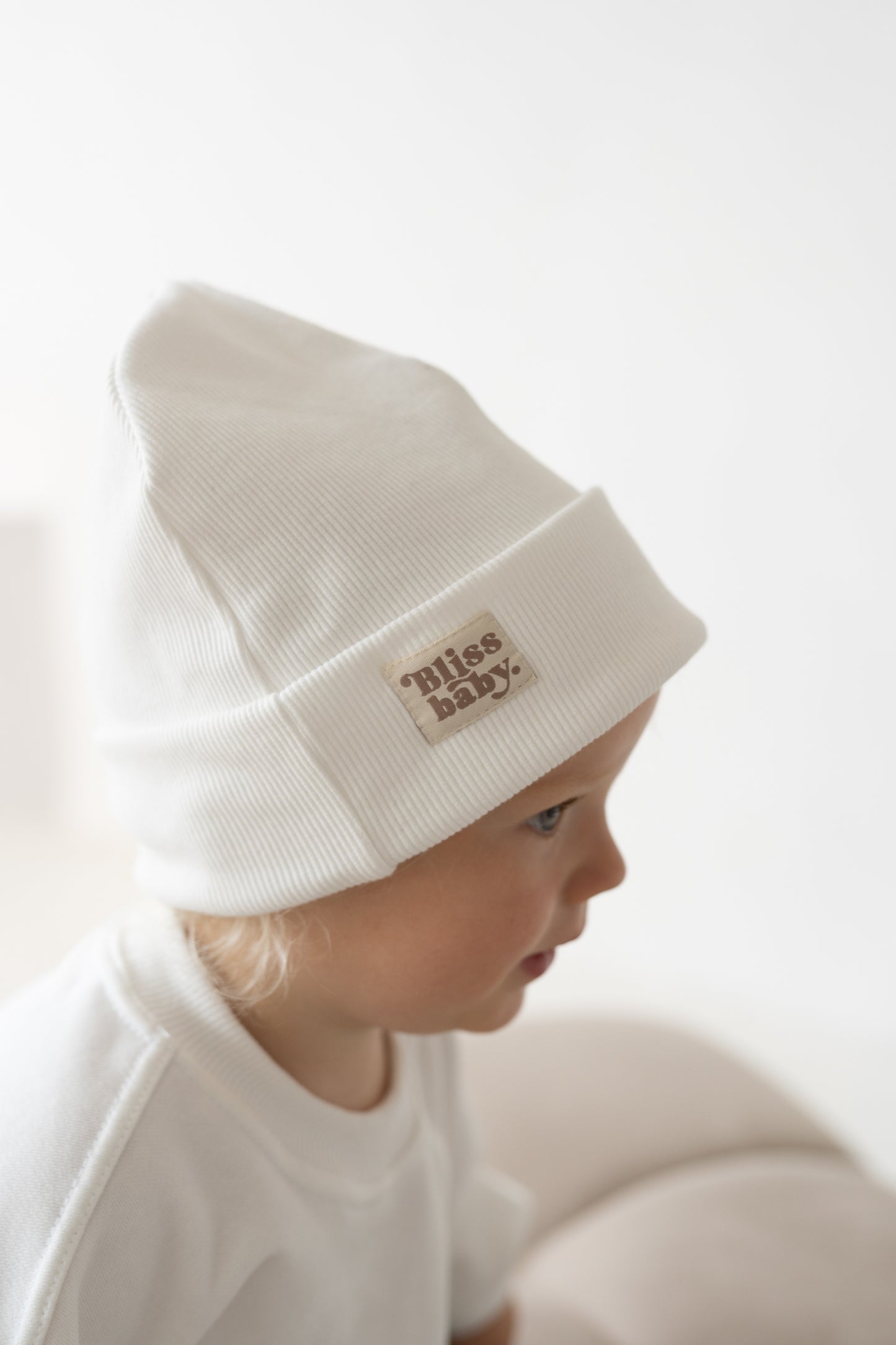 LA DOLCE VITA Cap