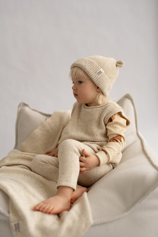 Body rosnące CROISSANT