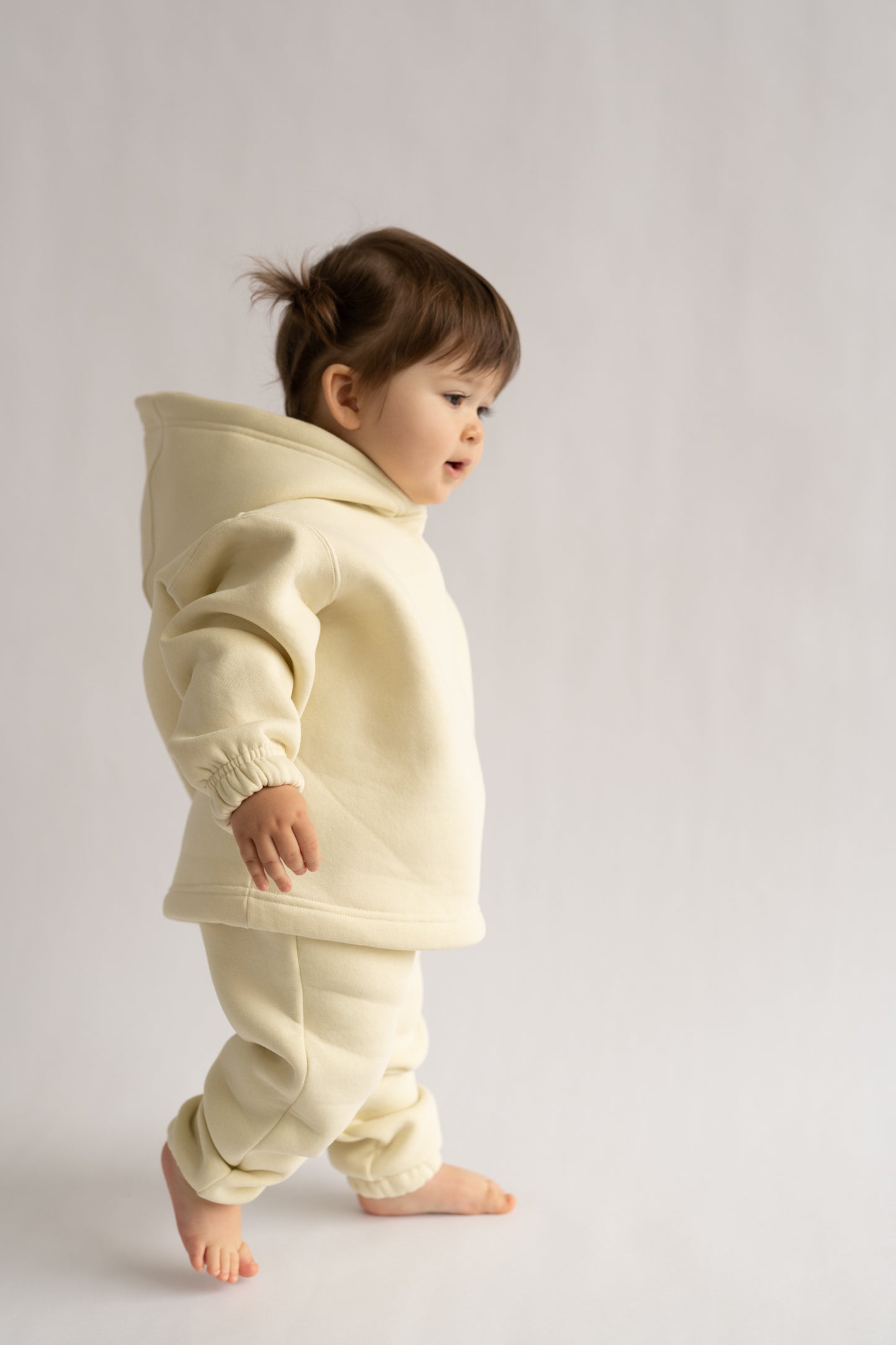 Bluza z kapturem MASEŁKO