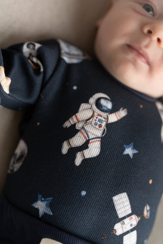 Body rosnące KOSMOS