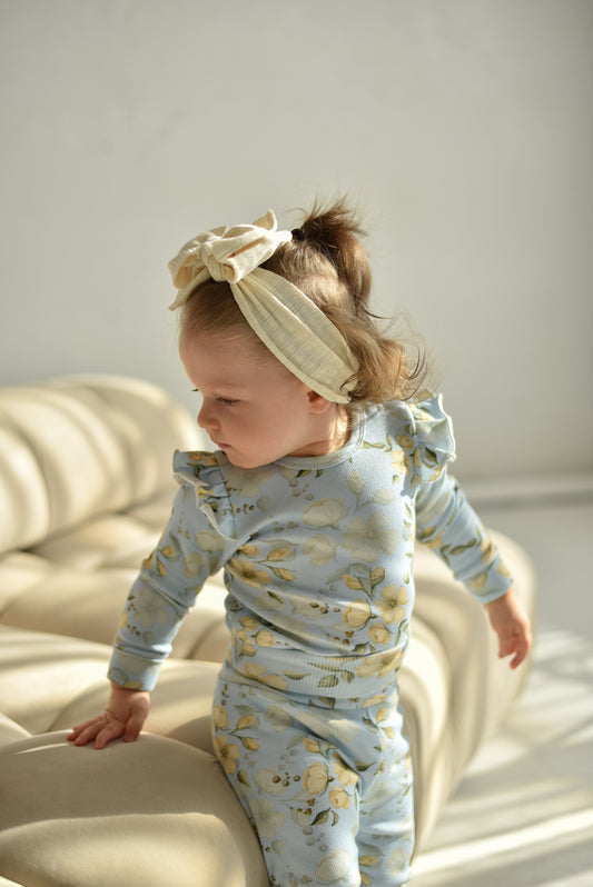 Body rosnące RÓŻE BŁĘKIT