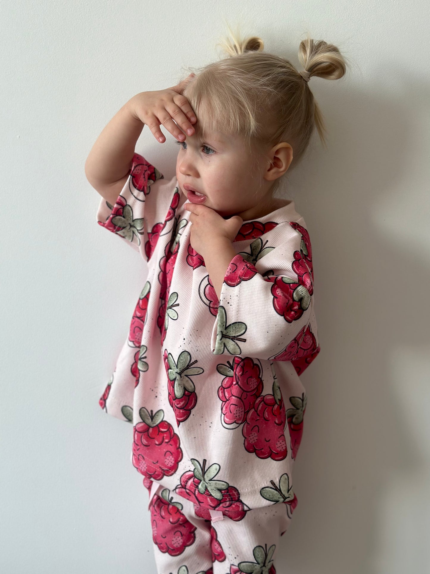 TENDER T-Shirt