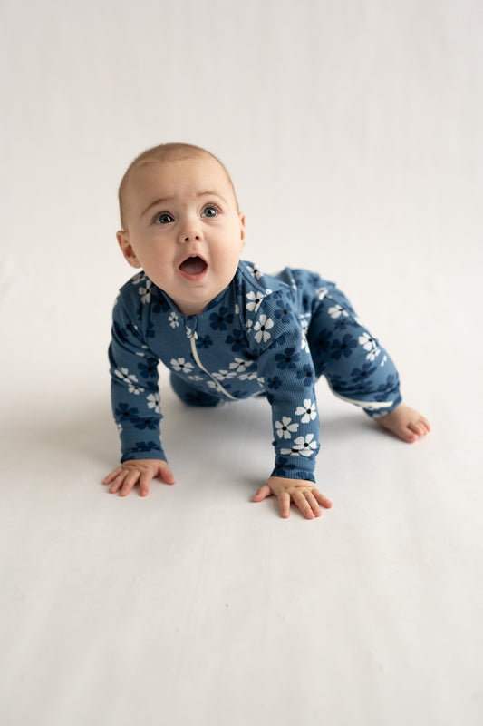 Pajacyk na zamek SOFIA