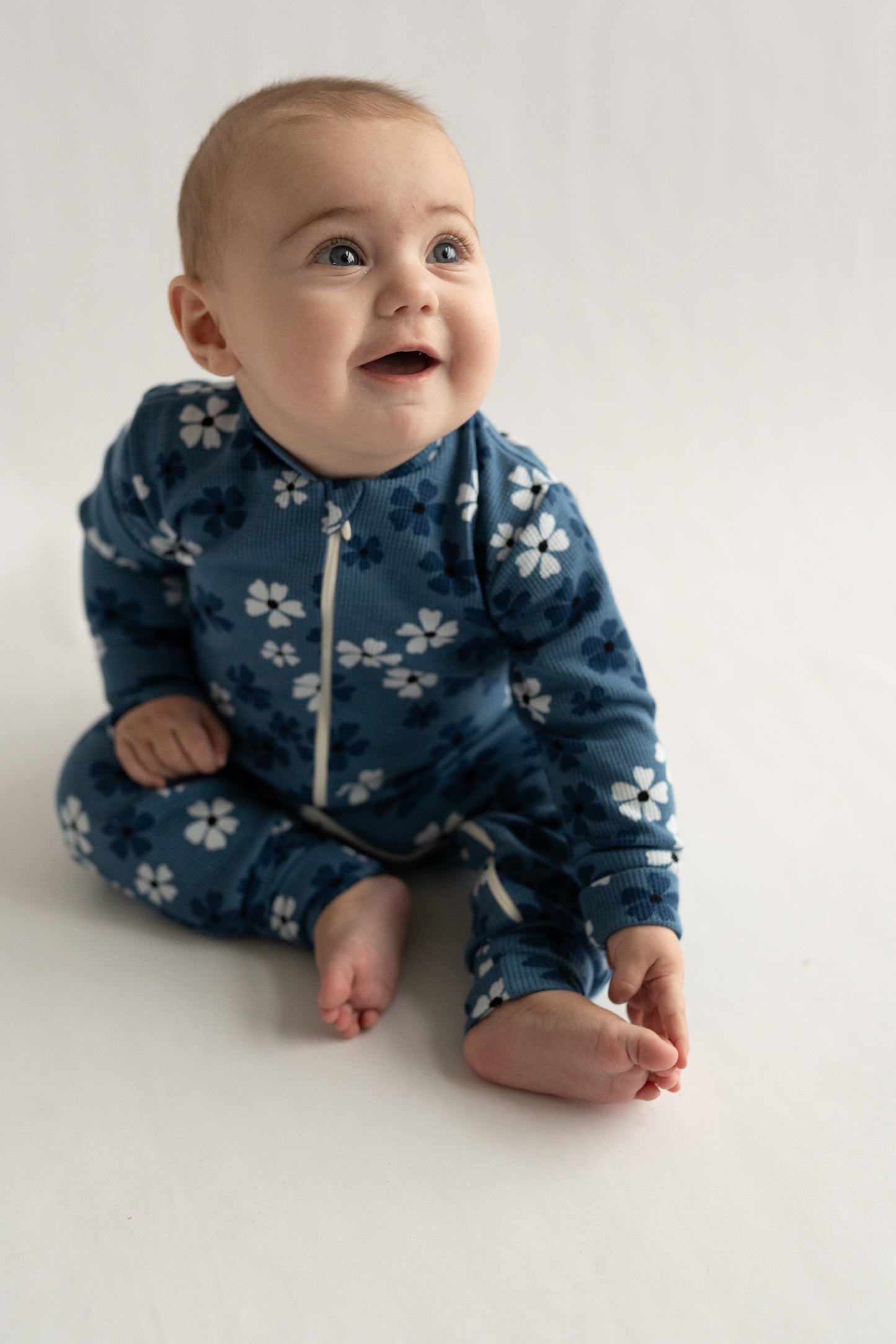 Pajacyk na zamek SOFIA