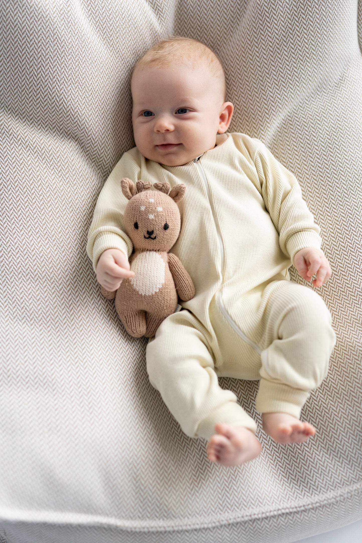 Pajacyk na zamek MASEŁKO