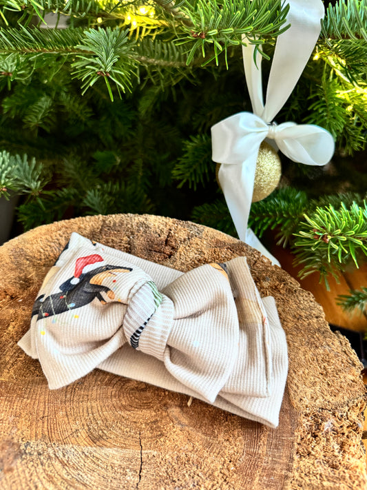 OPASKA ZIMOWE JAMNIKI