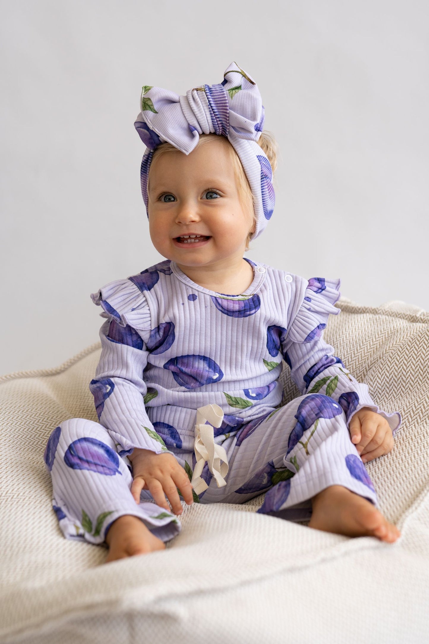 Dzwony PLUM