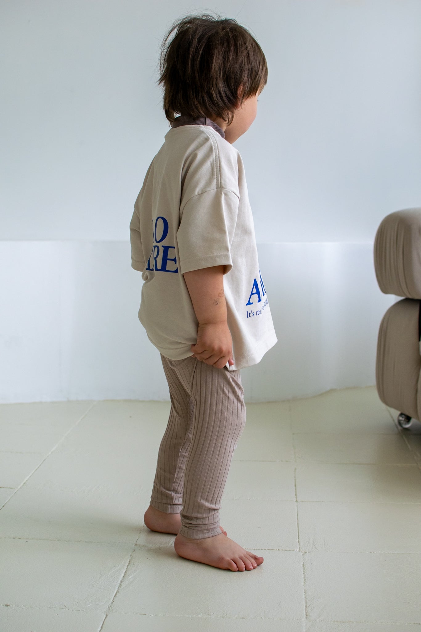 T-shirt CIAO AMORE