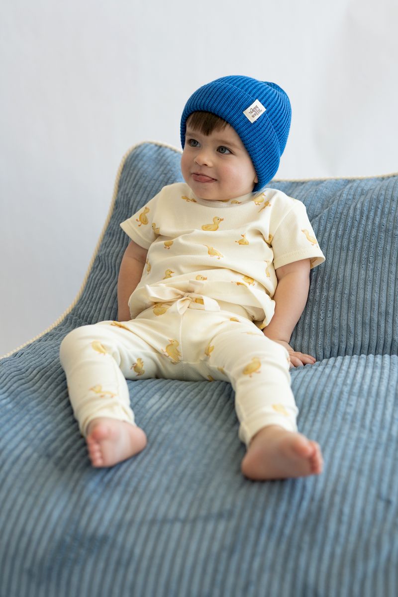 TENDER T-Shirt