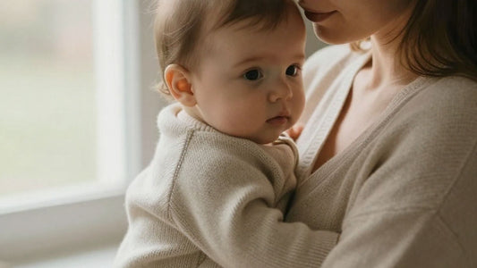 Wełna merino - właściwości