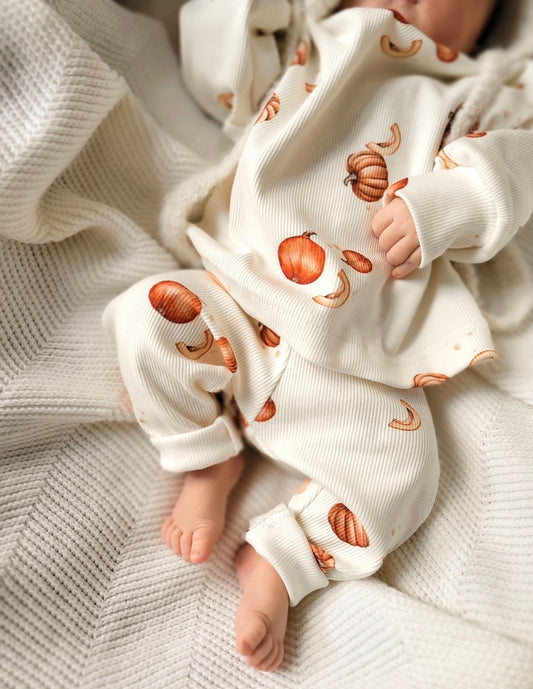 Legginsy DYNIA
