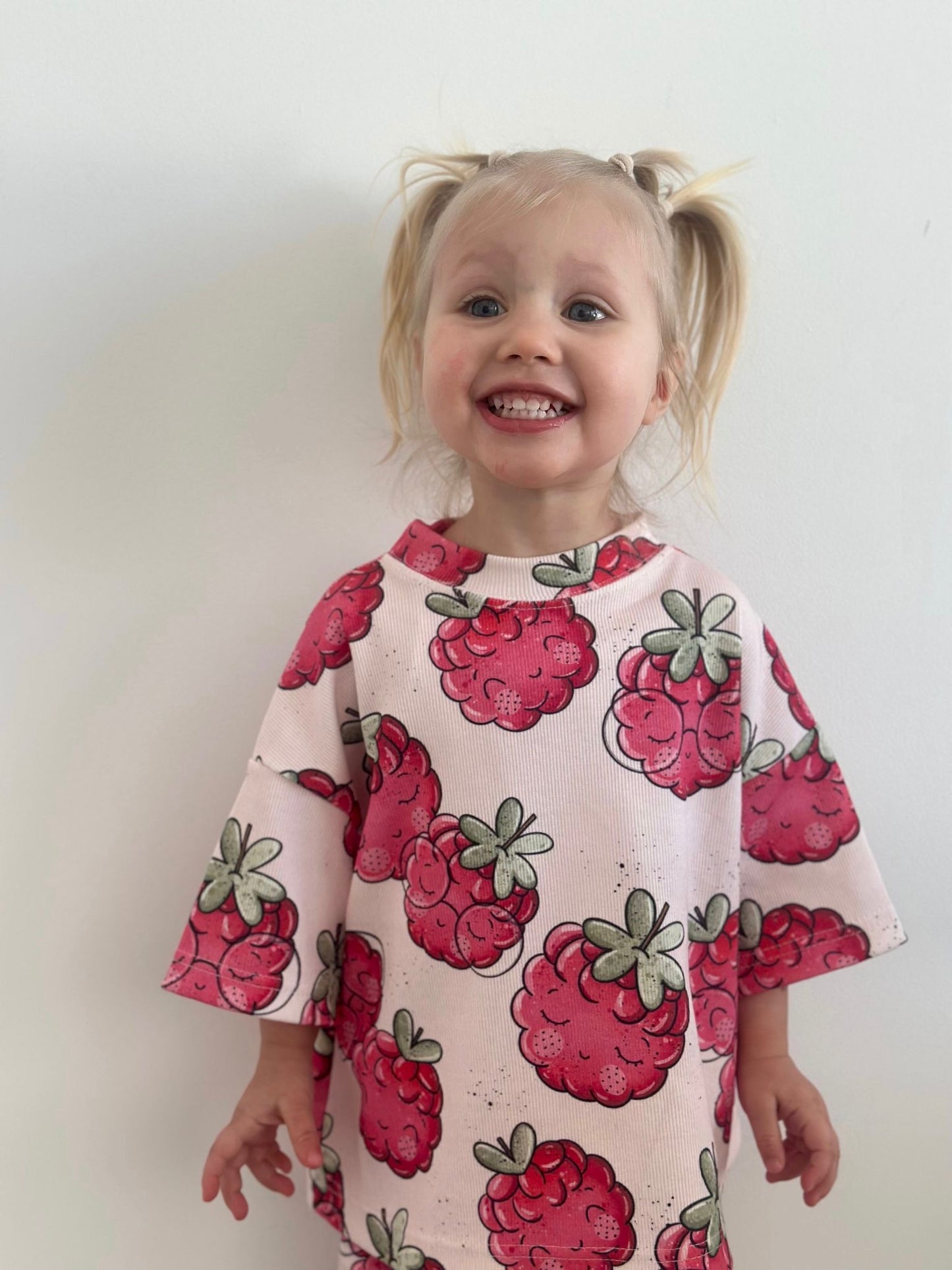 TENDER T-Shirt