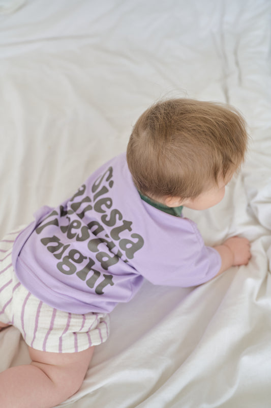 T-Shirt KOKOSNÜSSE
