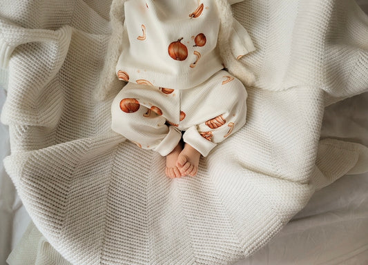 Legginsy DYNIA
