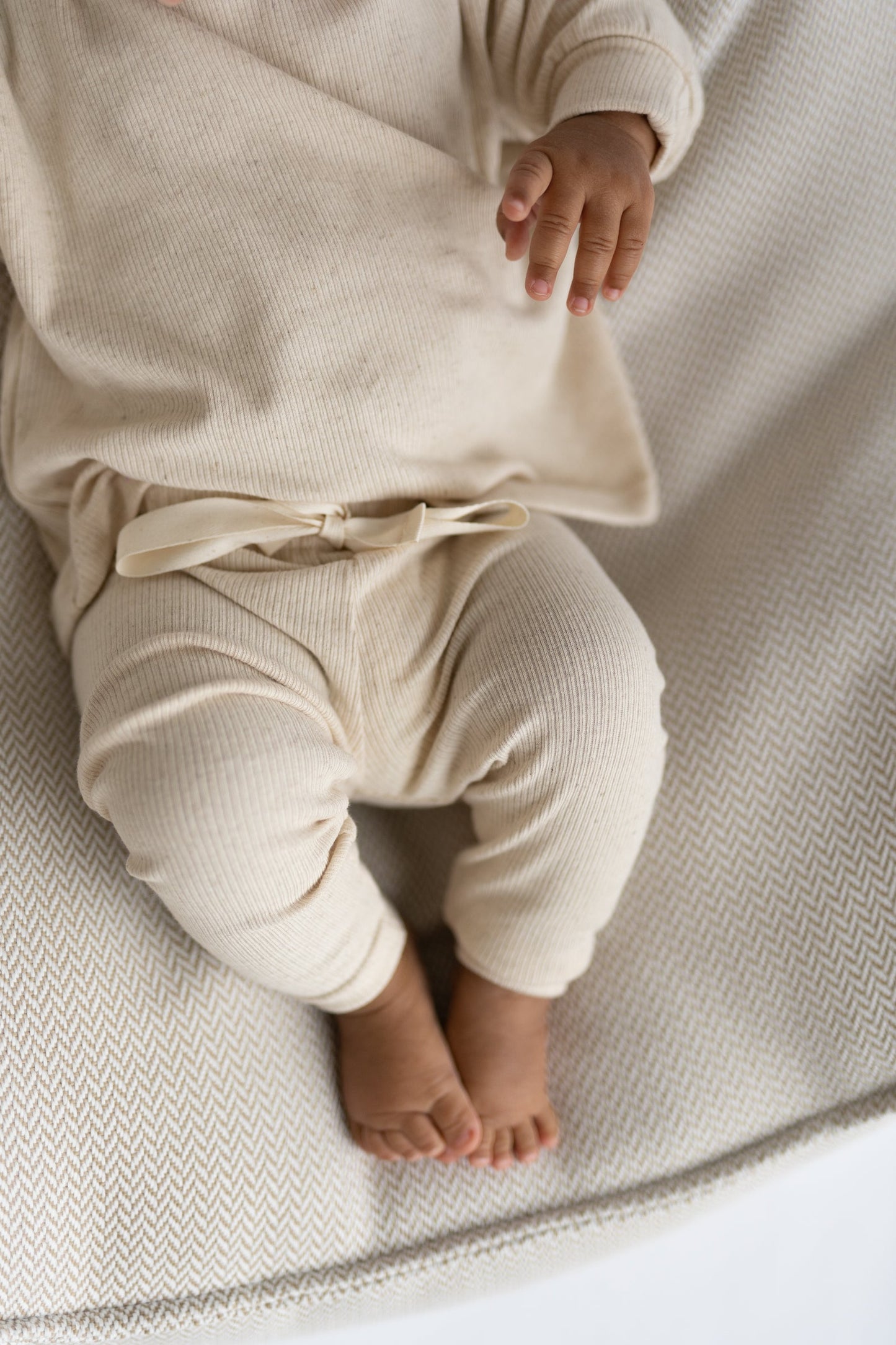 Legginsy LEN