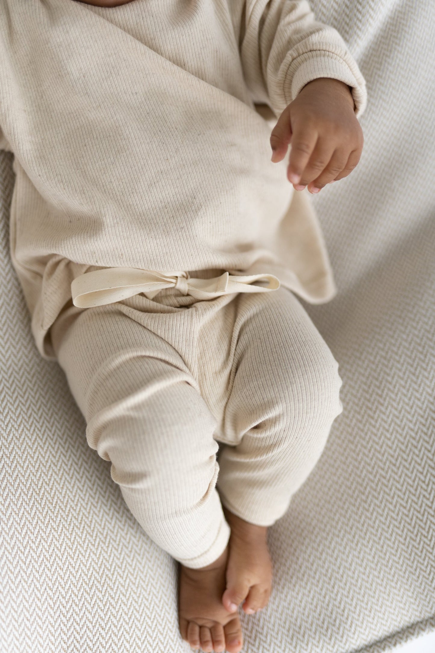 Legginsy LEN