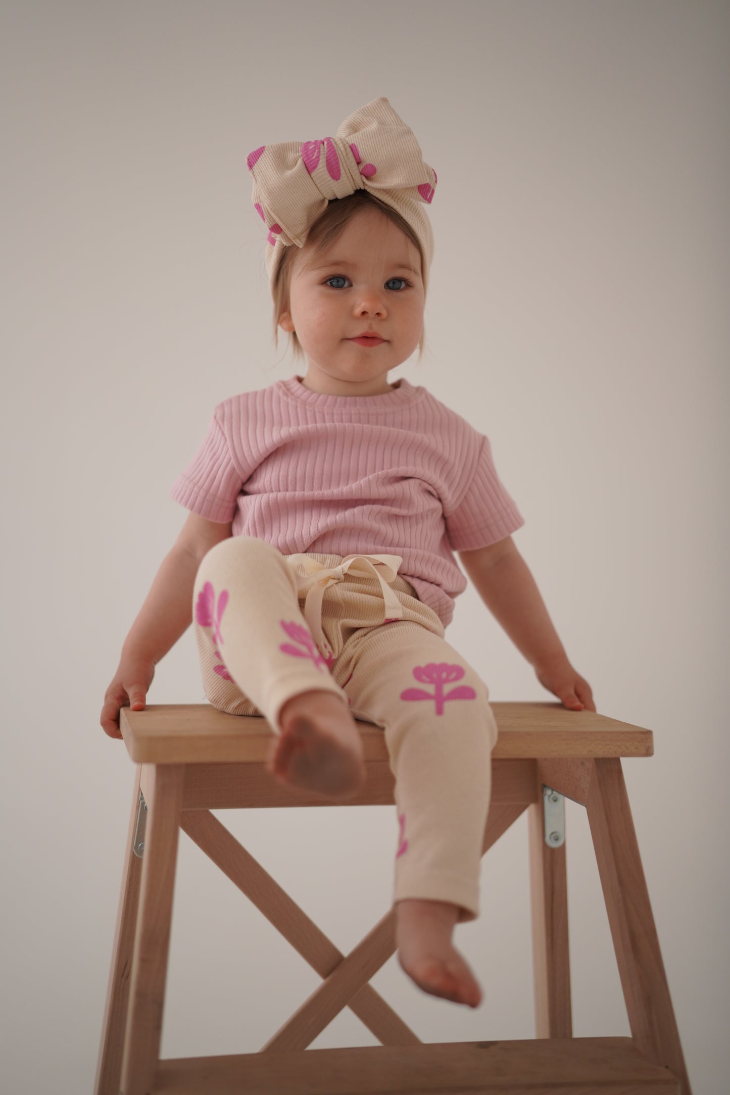 Legginsy TULIP