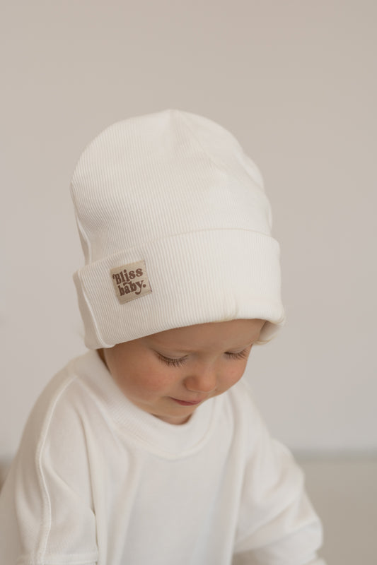 LA DOLCE VITA Cap