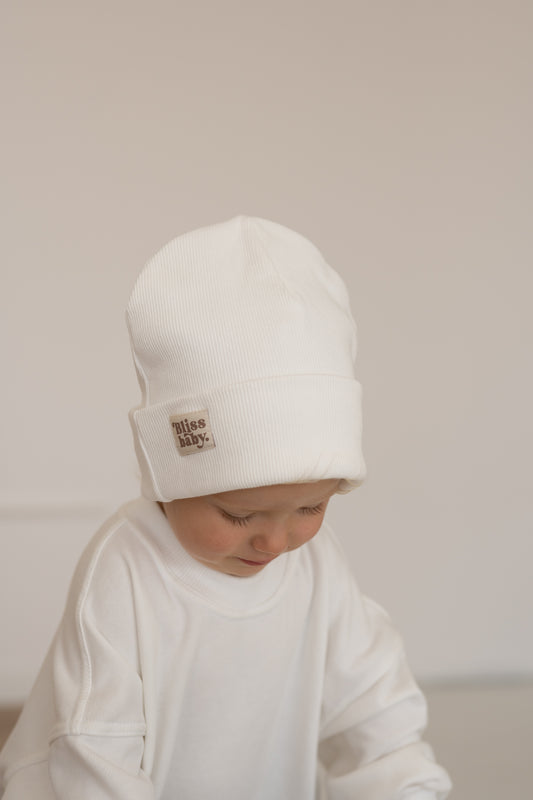 LA DOLCE VITA Cap