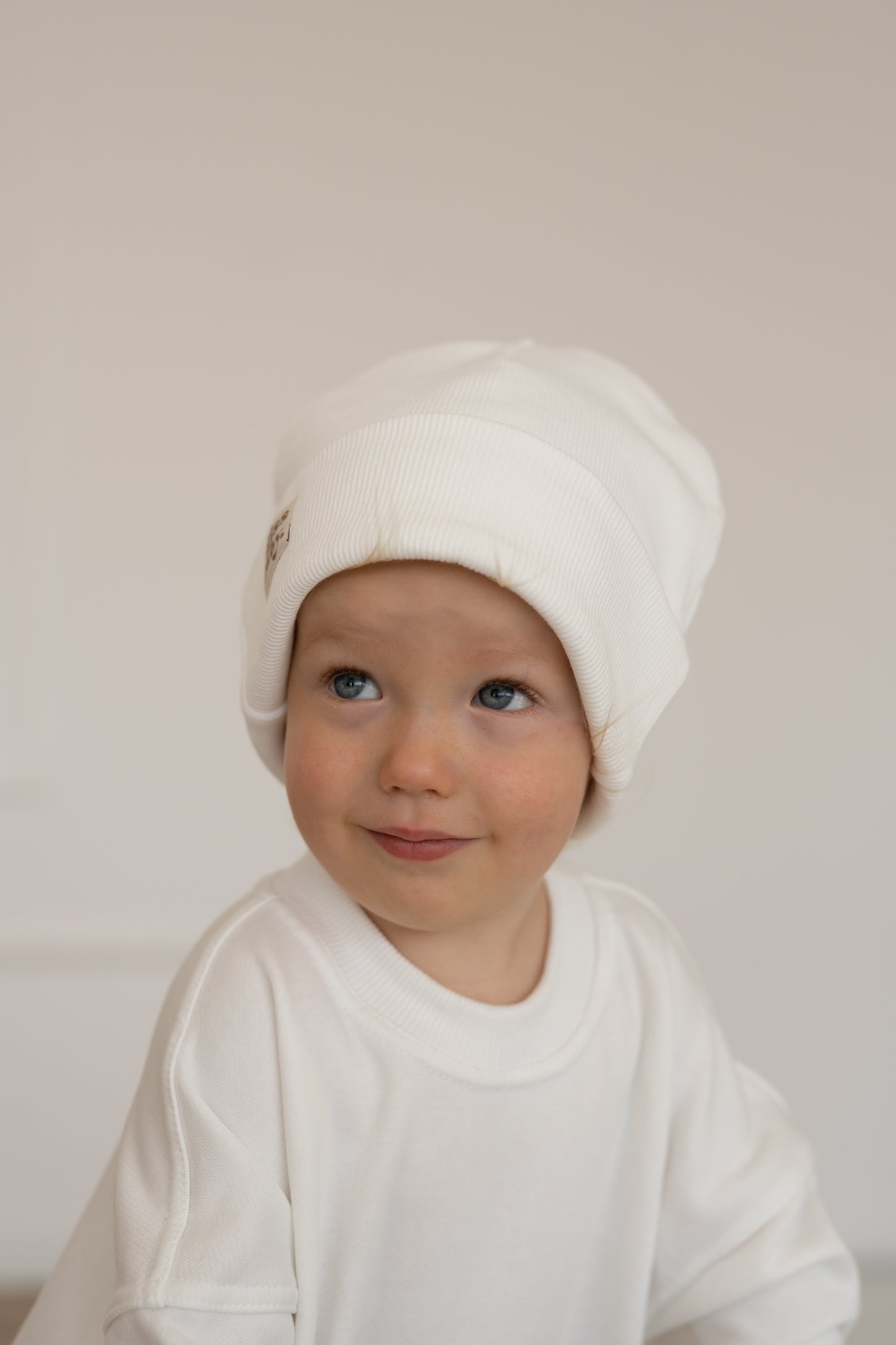 LA DOLCE VITA Cap