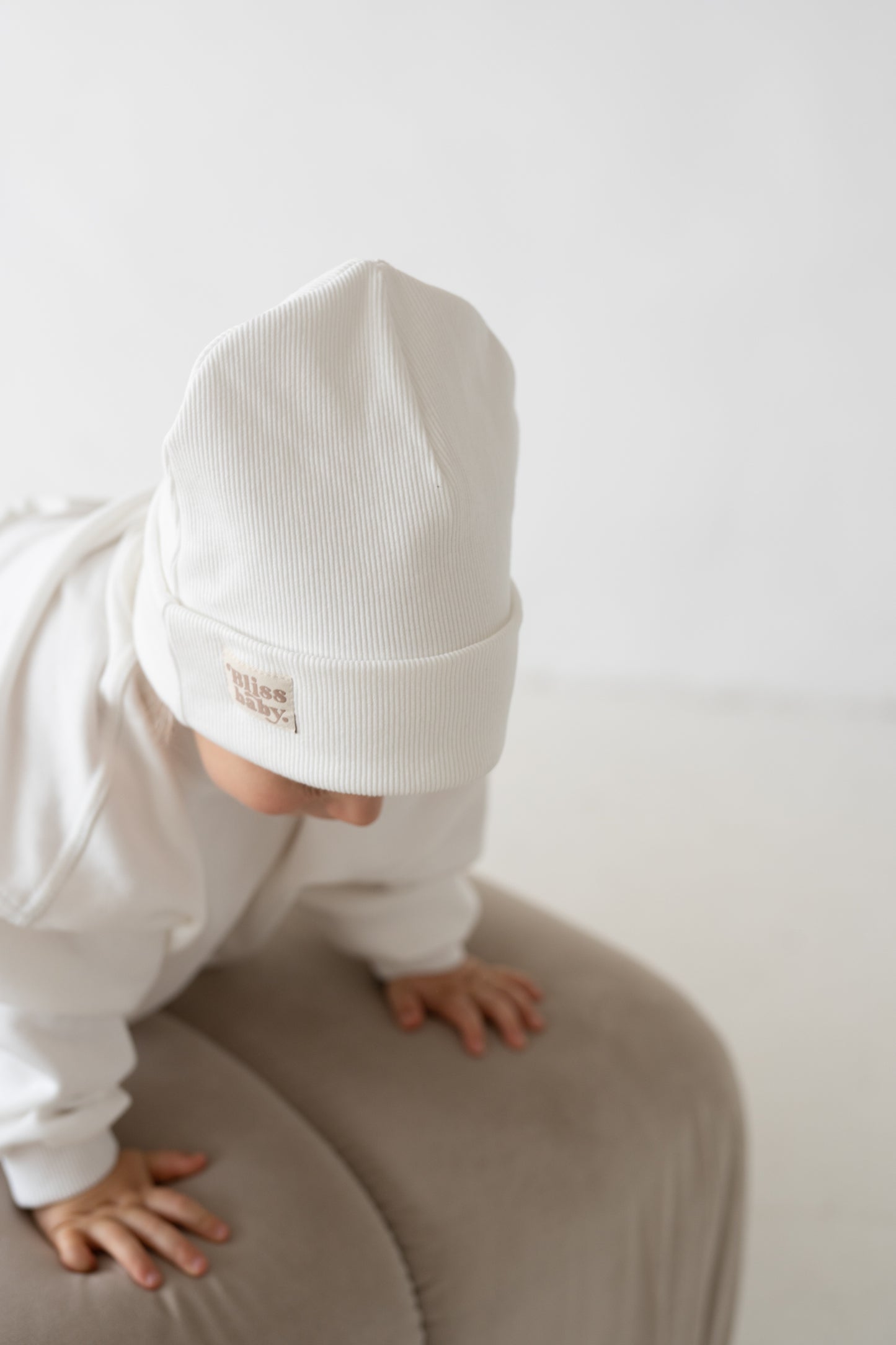 LA DOLCE VITA Cap
