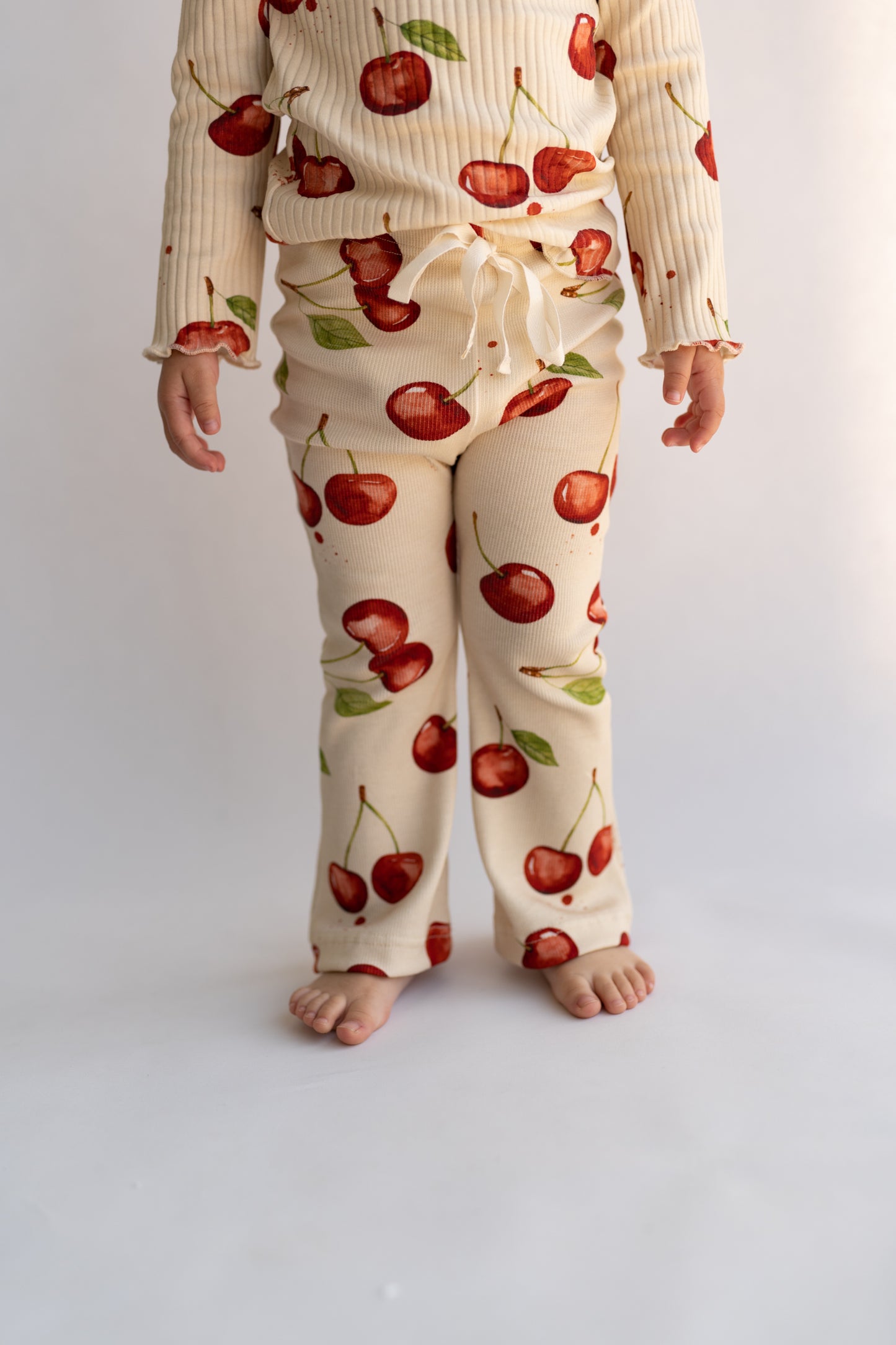 Dzwony CHERRY
