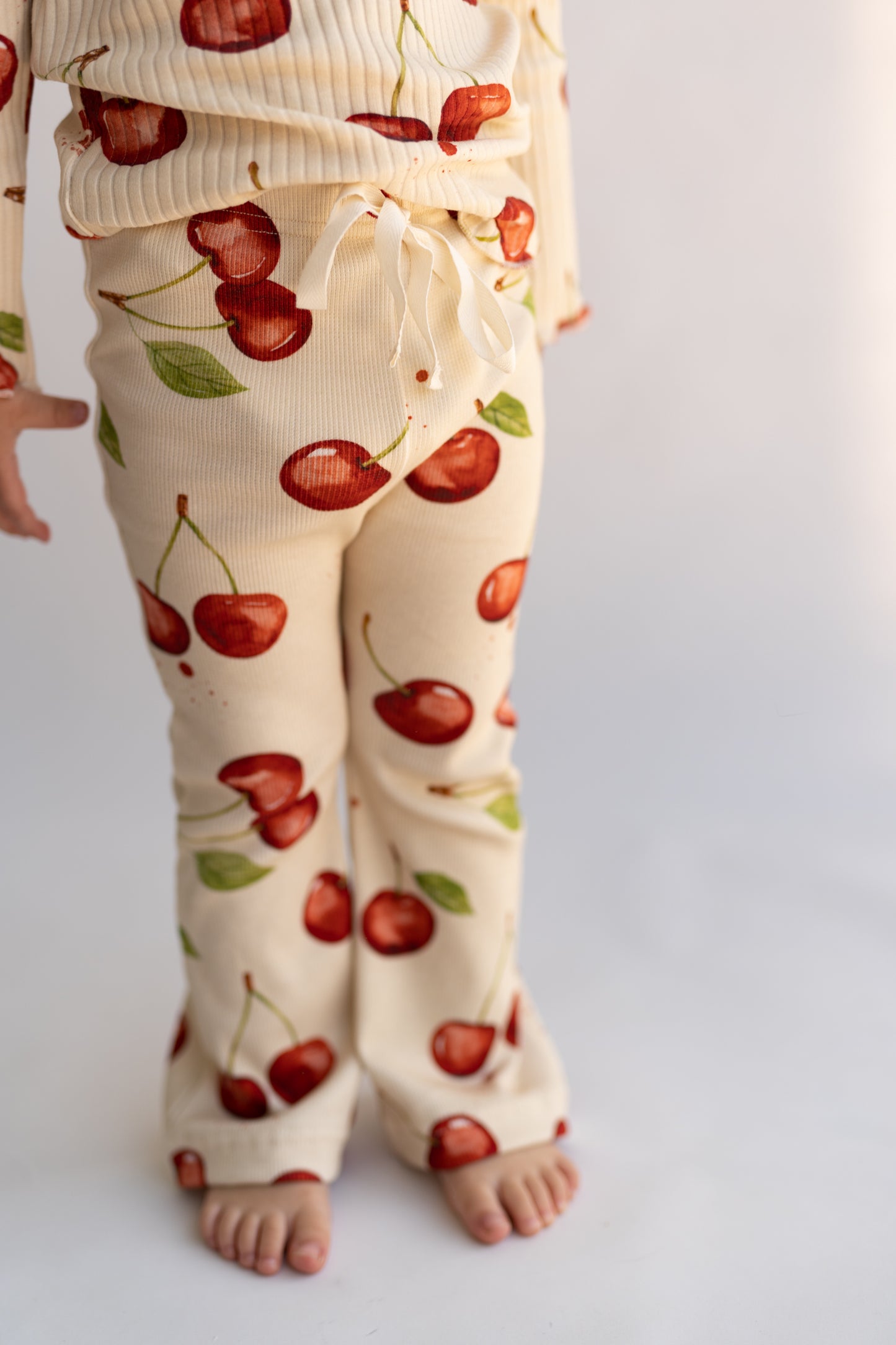 Dzwony CHERRY
