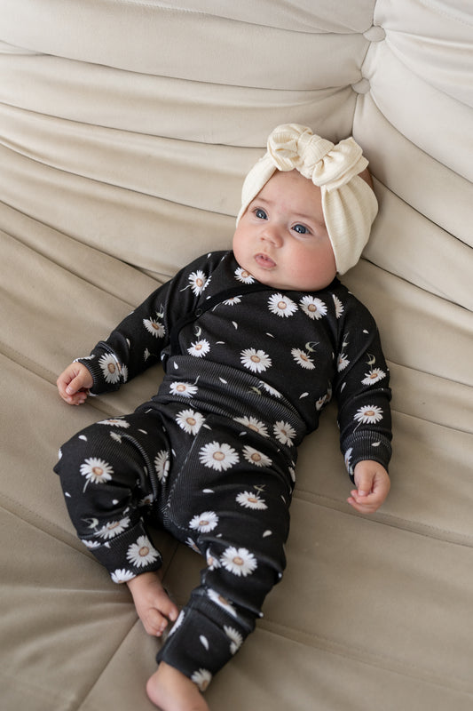 SAFARI Mitwachs-Leggings