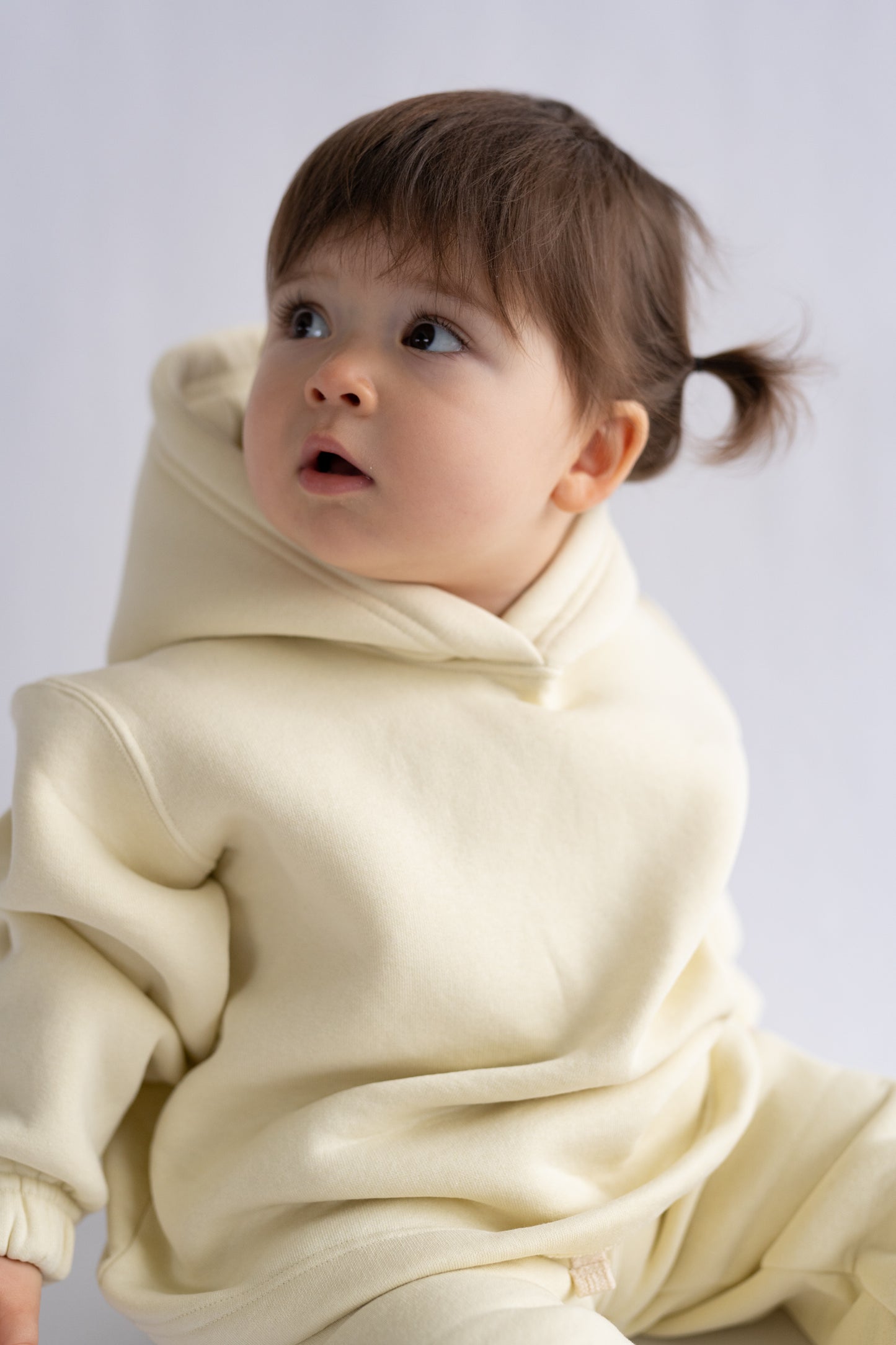 Bluza z kapturem MASEŁKO