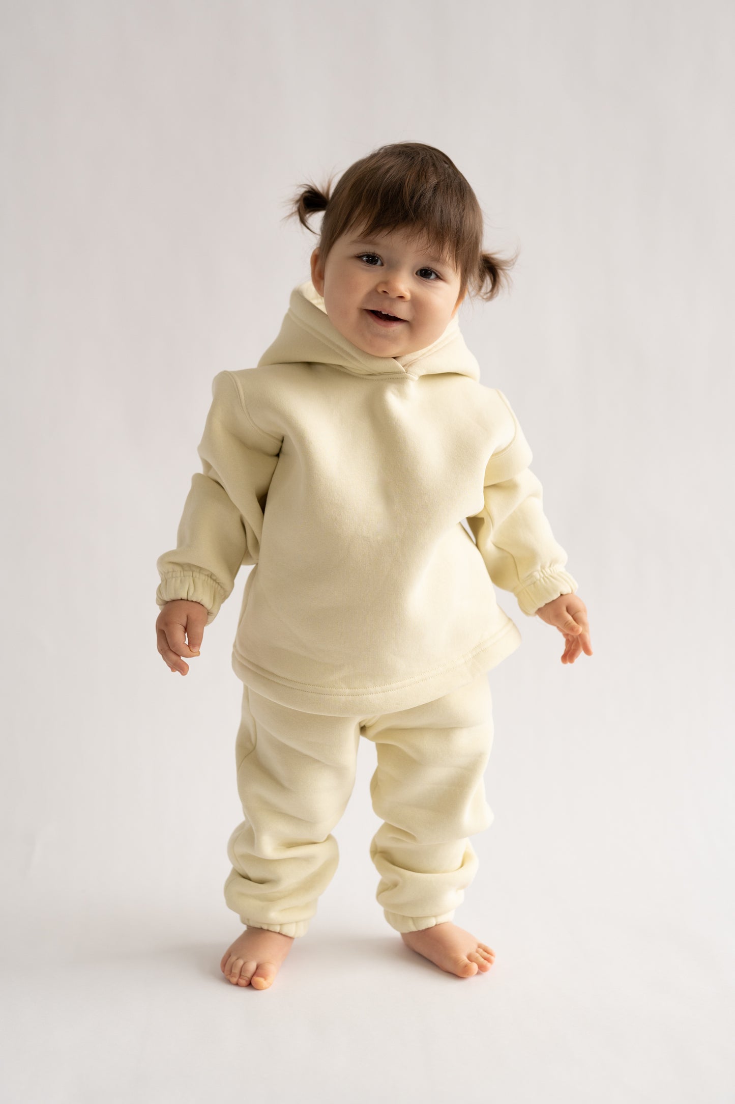 Bluza z kapturem MASEŁKO