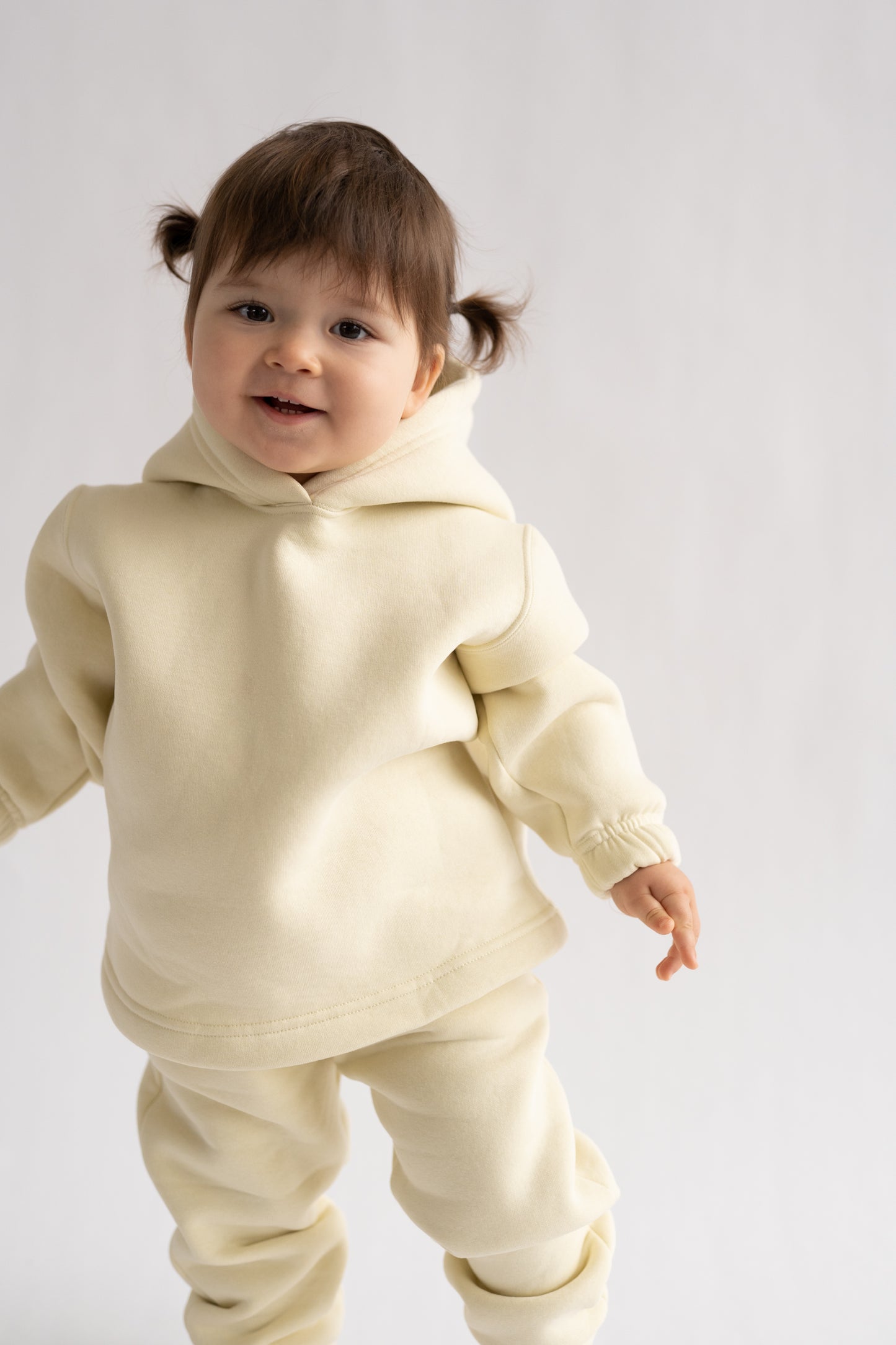 Bluza z kapturem MASEŁKO