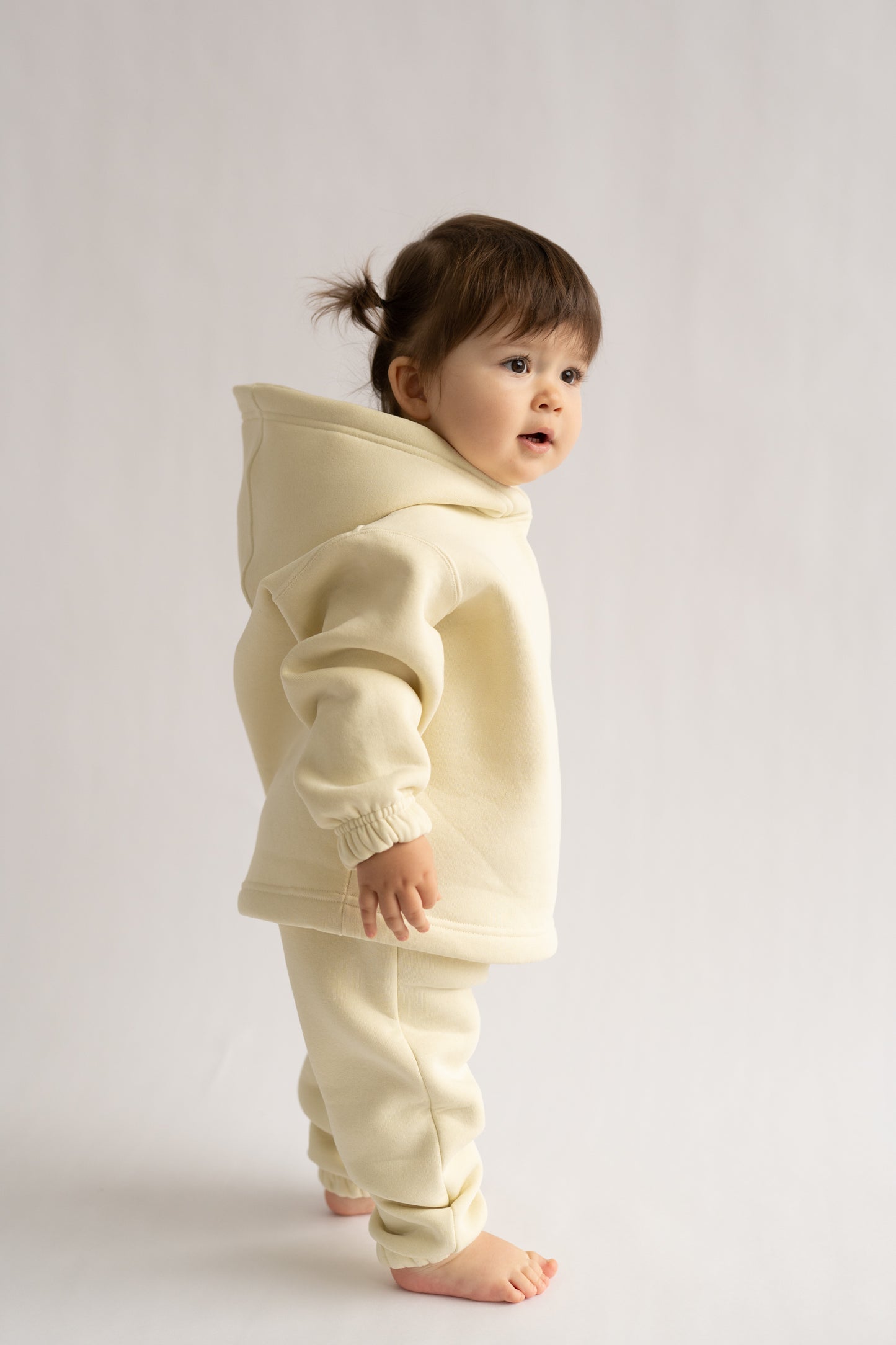 Bluza z kapturem MASEŁKO