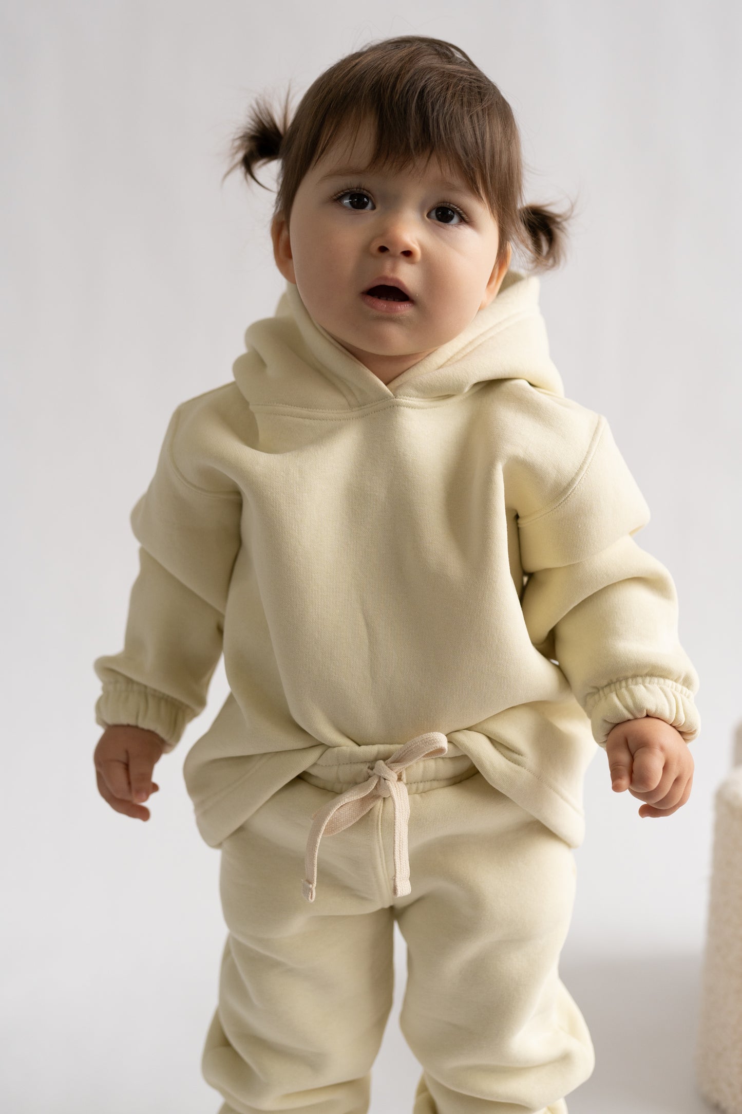 Spodnie dresowe MASEŁKO