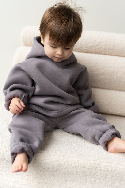 Spodnie dresowe OŁÓWEK