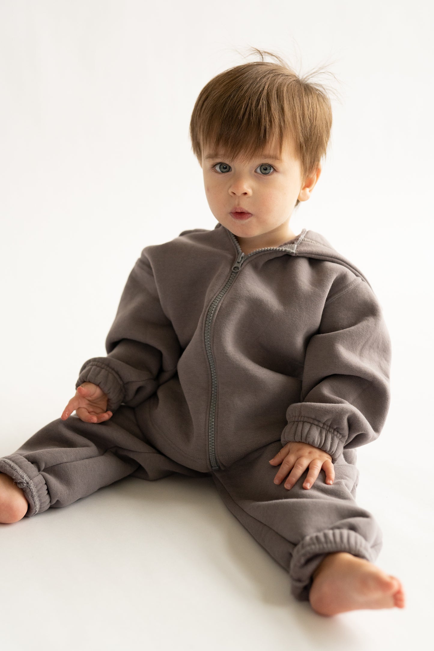 Spodnie dresowe OŁÓWEK