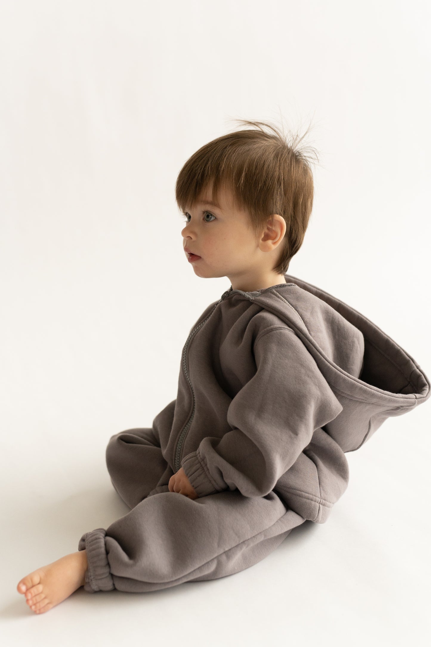 Spodnie dresowe OŁÓWEK