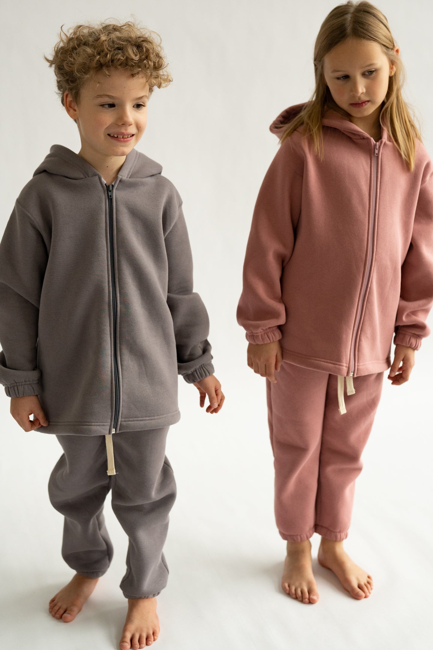 Spodnie dresowe OŁÓWEK