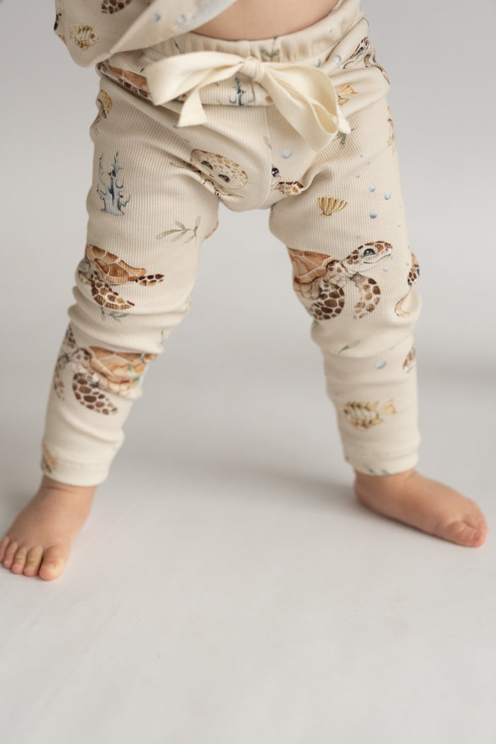 Kinderkleidung in ŻÓŁWIKI