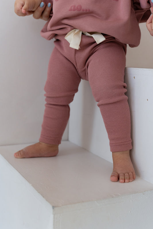 Legginsy MURDUM