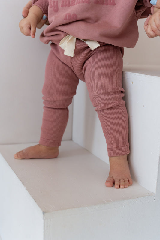 Legginsy MURDUM